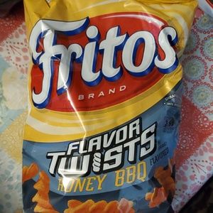 Meet your Posher, Verna